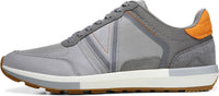 Vionic Men's Bradey Casual Sneaker