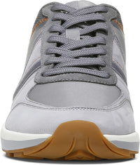 Vionic Men's Bradey Casual Sneaker