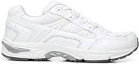 Vionic Women's Walker Classic Comfortable Leisure Shoes