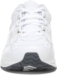 Vionic Women's Walker Classic Comfortable Leisure Shoes