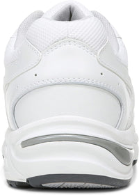 Vionic Women's Walker Classic Comfortable Leisure Shoes
