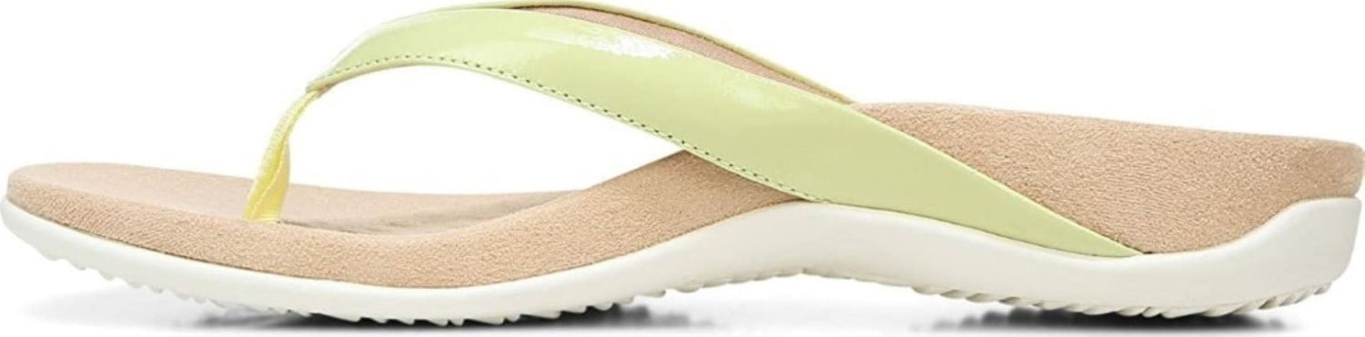 Vionic Women's Rest Dillon Toe Post Sandals