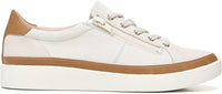 Vionic Women's Mayra Fashion Sneaker