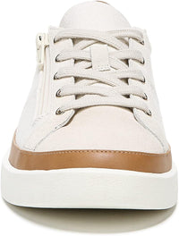 Vionic Women's Mayra Fashion Sneaker