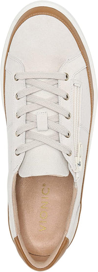 Vionic Women's Mayra Fashion Sneaker