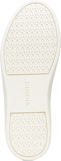 Vionic Women's Mayra Fashion Sneaker