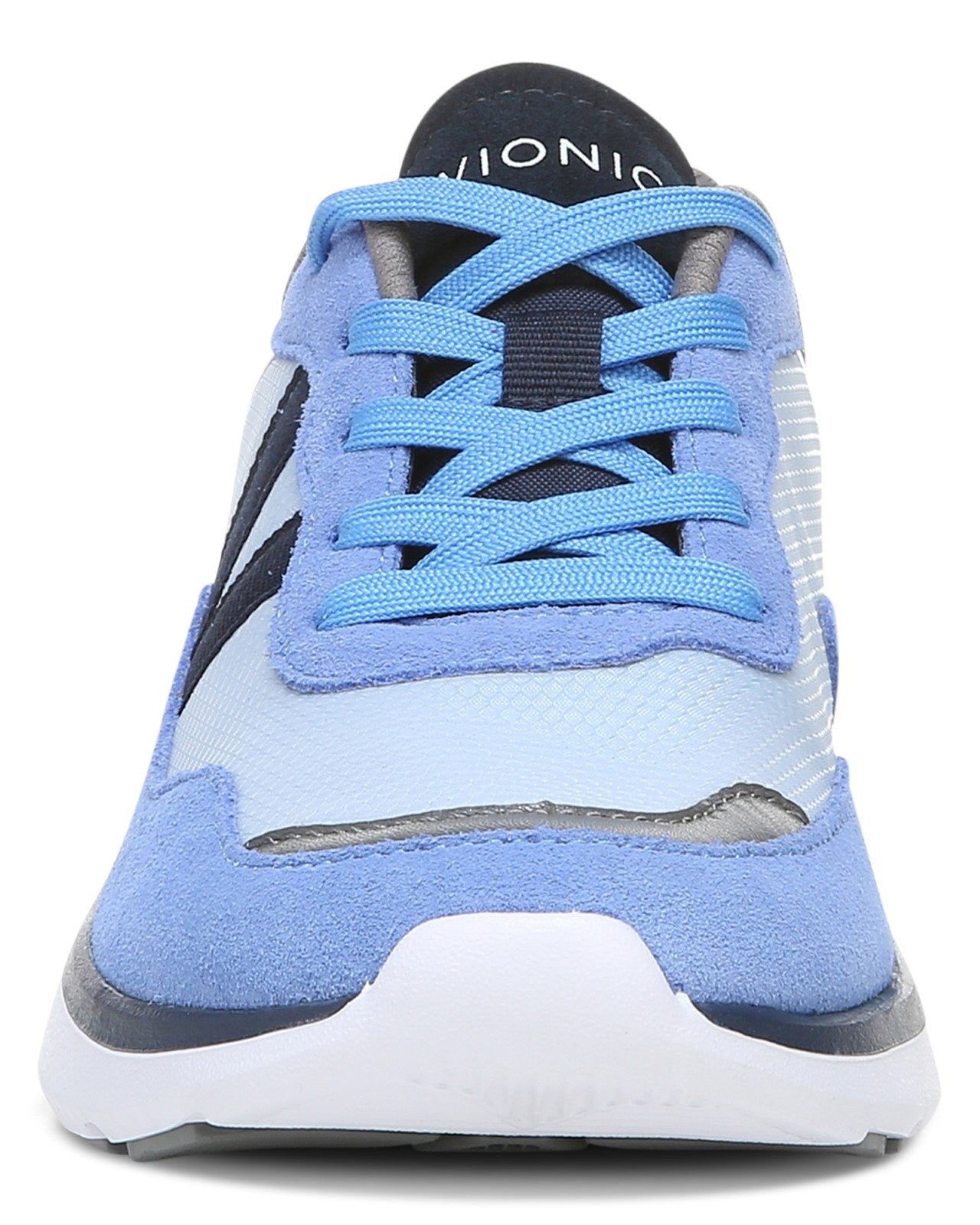 Vionic Women's Ayse Lace Up Athletic Sneaker