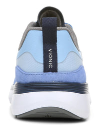 Vionic Women's Ayse Lace Up Athletic Sneaker