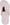 Vionic Women's Raysa Sandals NW/OB