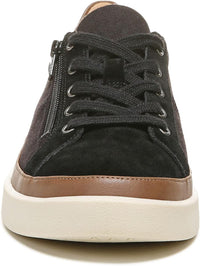 Vionic Women's Mayra Fashion Sneaker