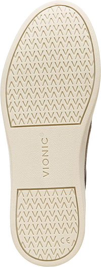 Vionic Women's Mayra Fashion Sneaker