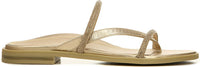 Vionic Women's Prism Sandals