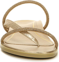 Vionic Women's Prism Sandals