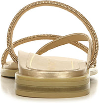 Vionic Women's Prism Sandals