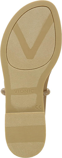 Vionic Women's Prism Sandals