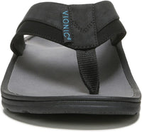 Vionic Men's Wyatt Sandals NW/OB