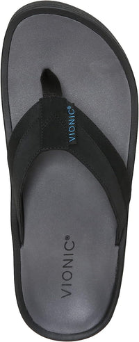 Vionic Men's Wyatt Sandals NW/OB