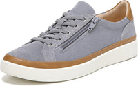 Slate Grey