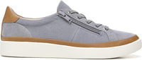 Vionic Women's Mayra Fashion Sneaker