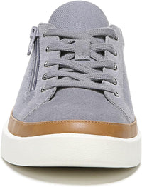 Vionic Women's Mayra Fashion Sneaker