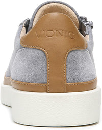 Vionic Women's Mayra Fashion Sneaker