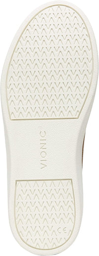 Vionic Women's Mayra Fashion Sneaker