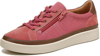 Dusty Cedar