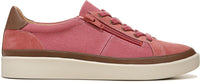 Vionic Women's Mayra Fashion Sneaker