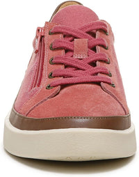 Vionic Women's Mayra Fashion Sneaker