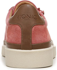 Vionic Women's Mayra Fashion Sneaker
