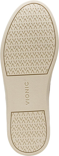 Vionic Women's Mayra Fashion Sneaker