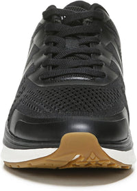 Vionic Unisex Limitless All Gender Sneaker