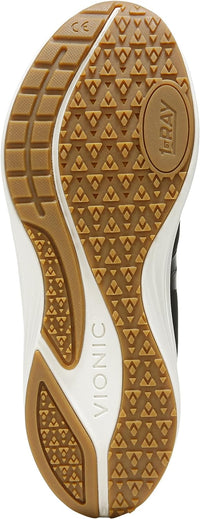 Vionic Unisex Limitless All Gender Sneaker