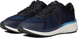 Vionic Womens Limitless Sneakers