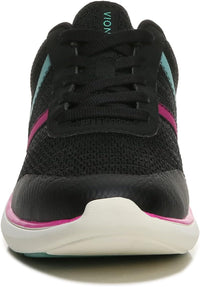 Vionic Women's Jolisa Sneaker