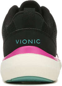 Vionic Women's Jolisa Sneaker