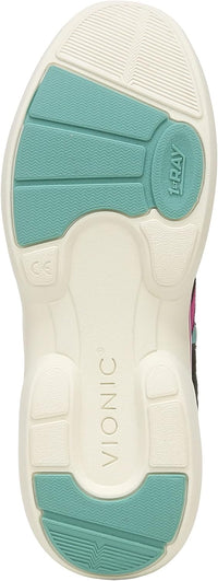 Vionic Women's Jolisa Sneaker