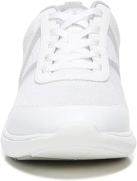 Vionic Women's Jolisa Sneaker