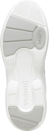 Vionic Women's Jolisa Sneaker