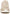 Vionic Women's Vortex Jolisa Sneakers NW/OB