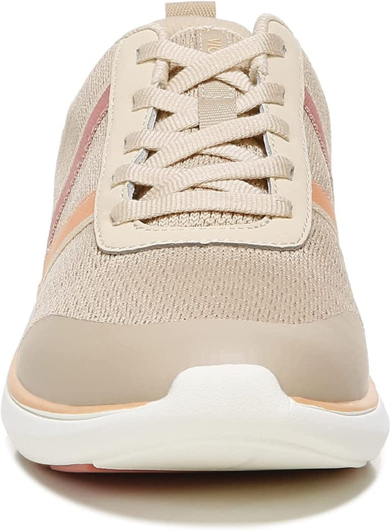 Vionic Women's Vortex Jolisa Sneakers NW/OB