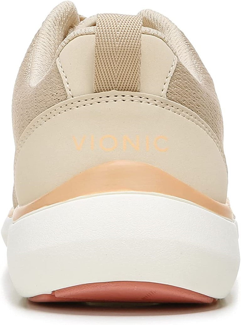 Vionic Women's Vortex Jolisa Sneakers NW/OB