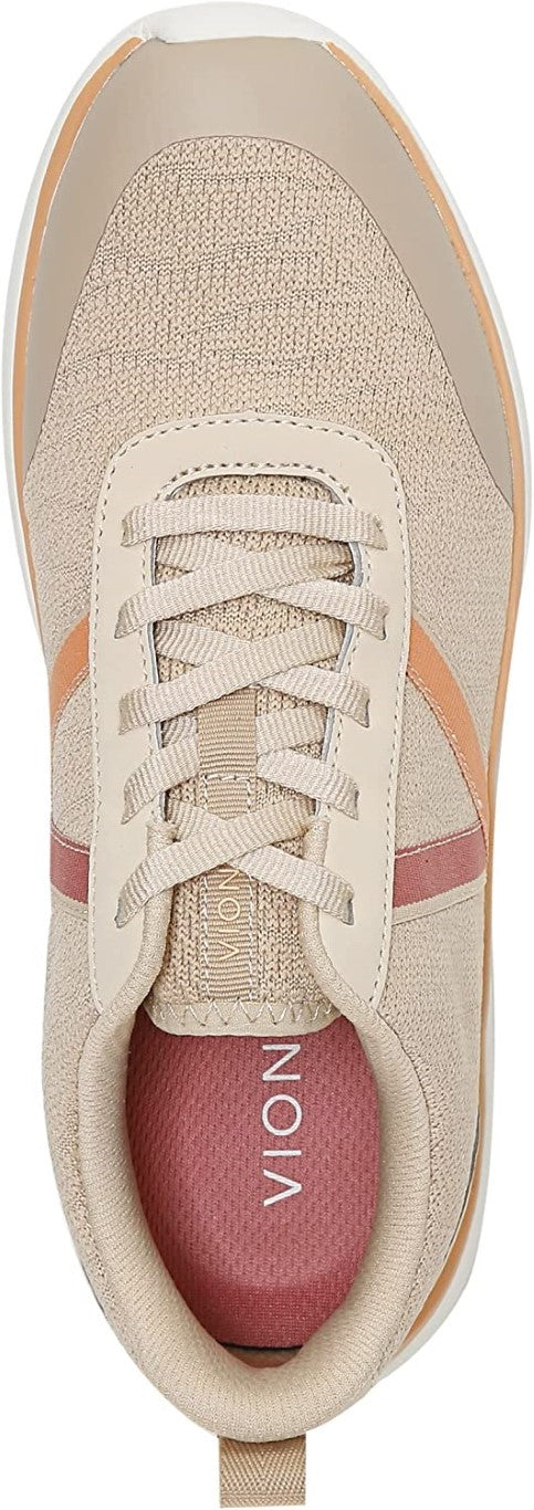 Vionic Women's Vortex Jolisa Sneakers NW/OB