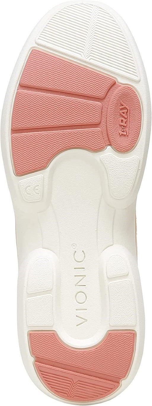 Vionic Women's Vortex Jolisa Sneakers NW/OB