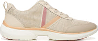 Vionic Women's Jolisa Sneaker