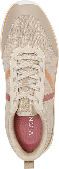 Vionic Women's Jolisa Sneaker
