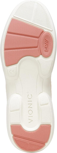 Vionic Women's Jolisa Sneaker
