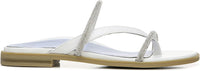 Vionic Women's Prism Sandals