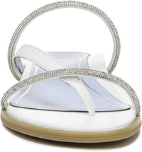 Vionic Women's Prism Sandals
