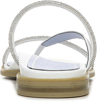 Vionic Women's Prism Sandals